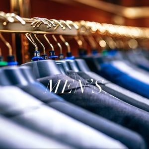 Bundle and save 10%!